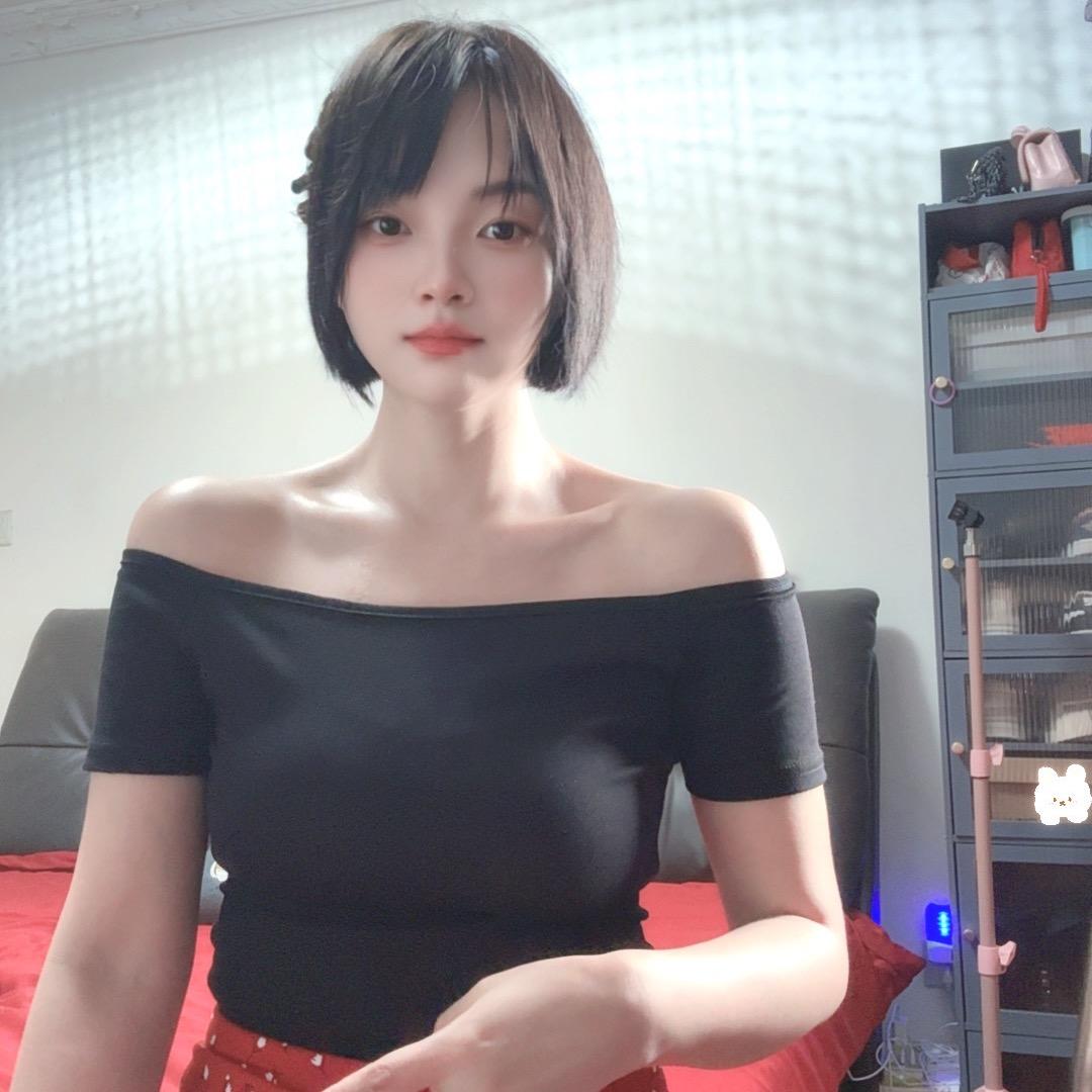 安静乌鸦🐦‍⬛