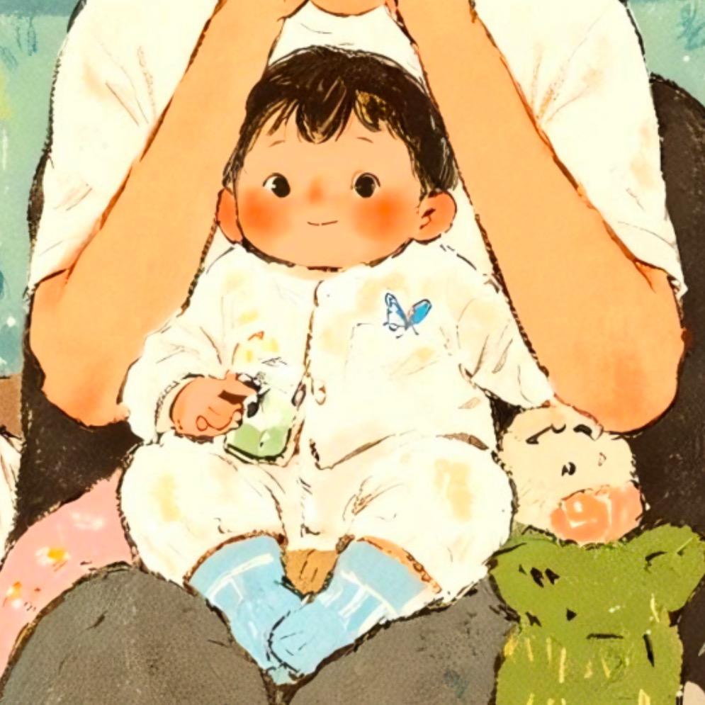 疯狂火鸡面