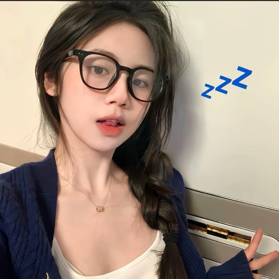 禾桉～