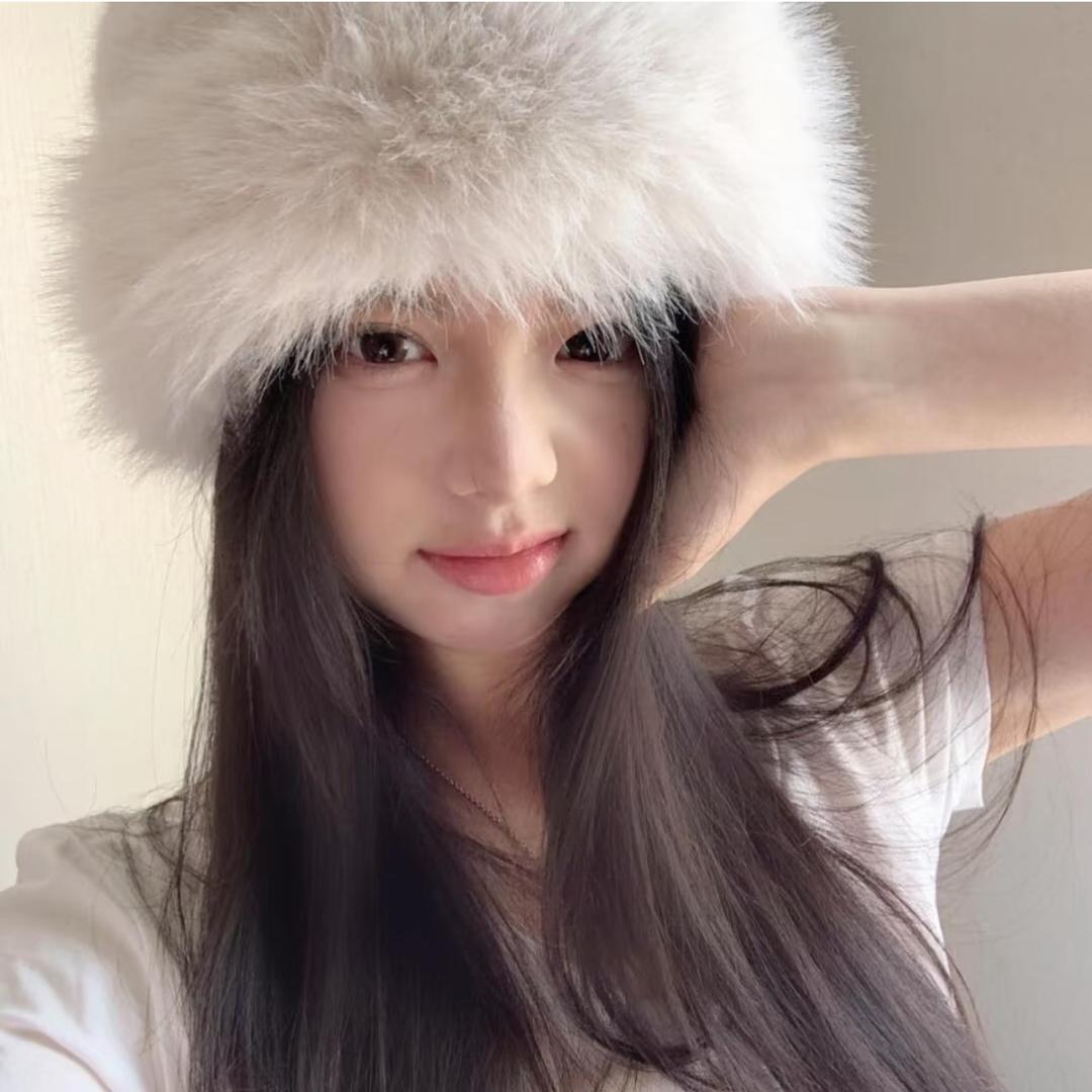 莹仔