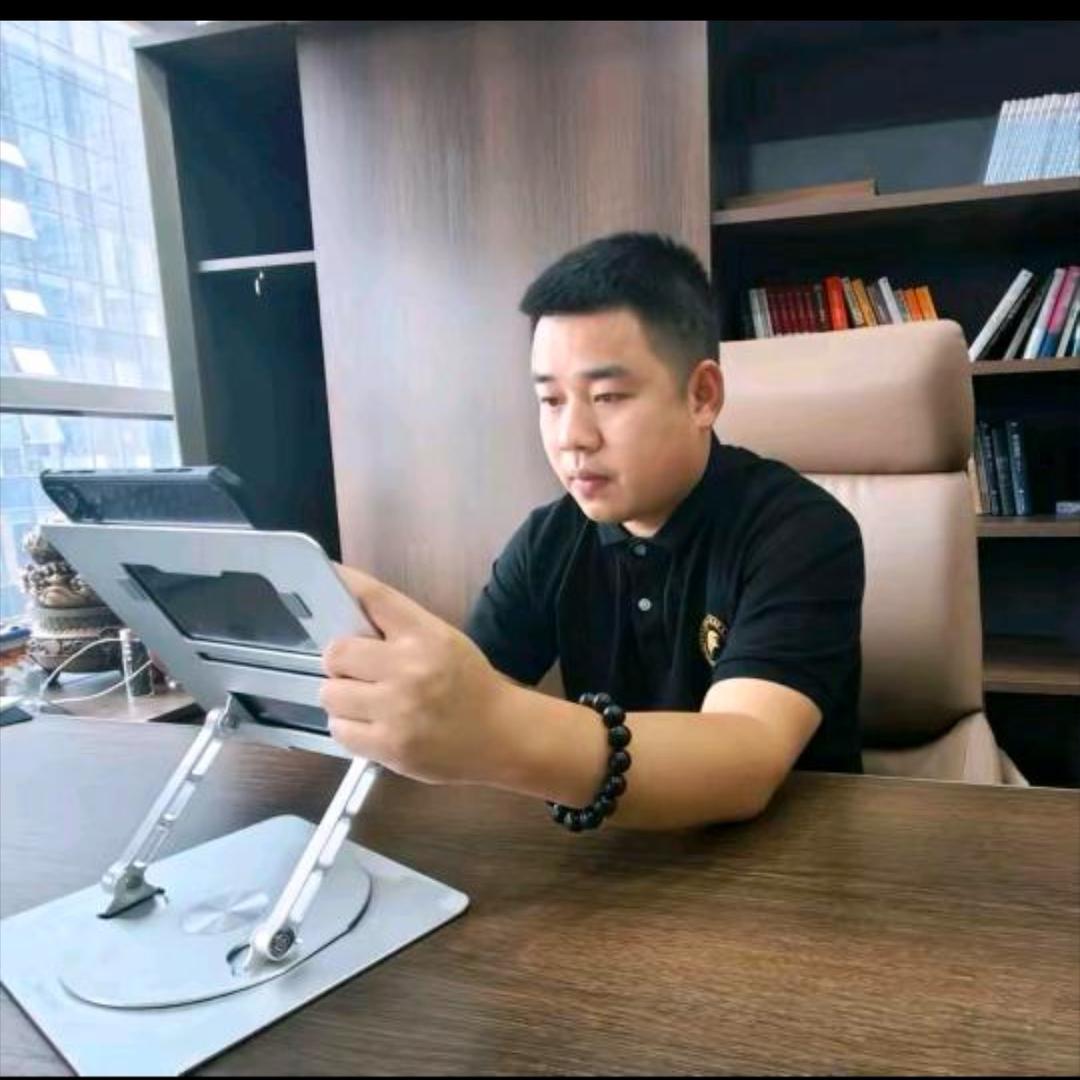 长沙老洪房产