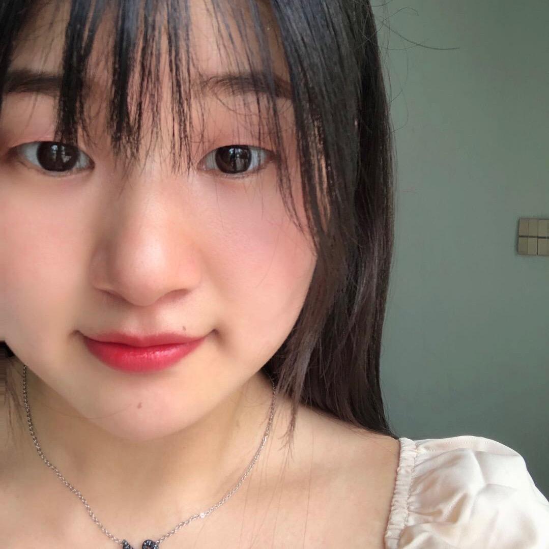 小圆籽