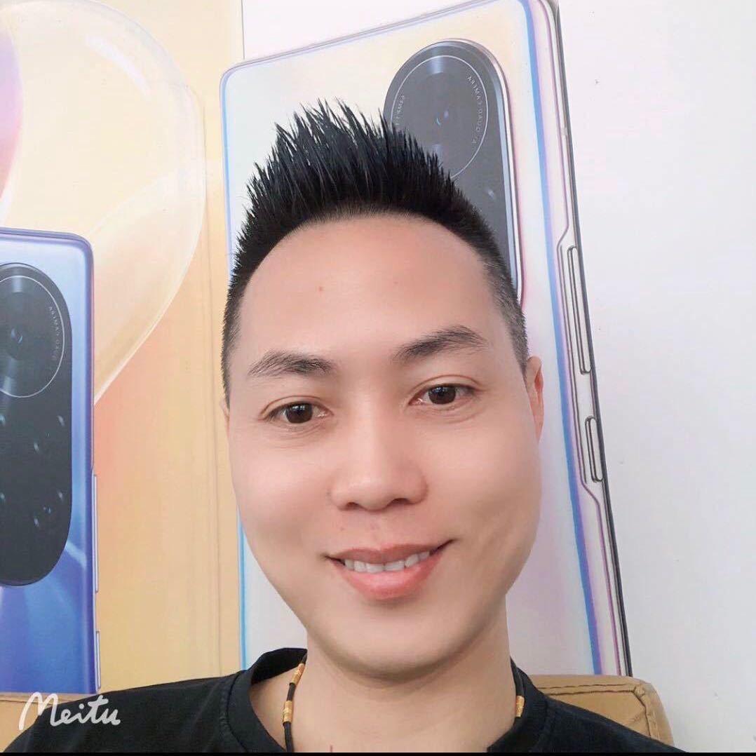 uoso丽达手机维修中心