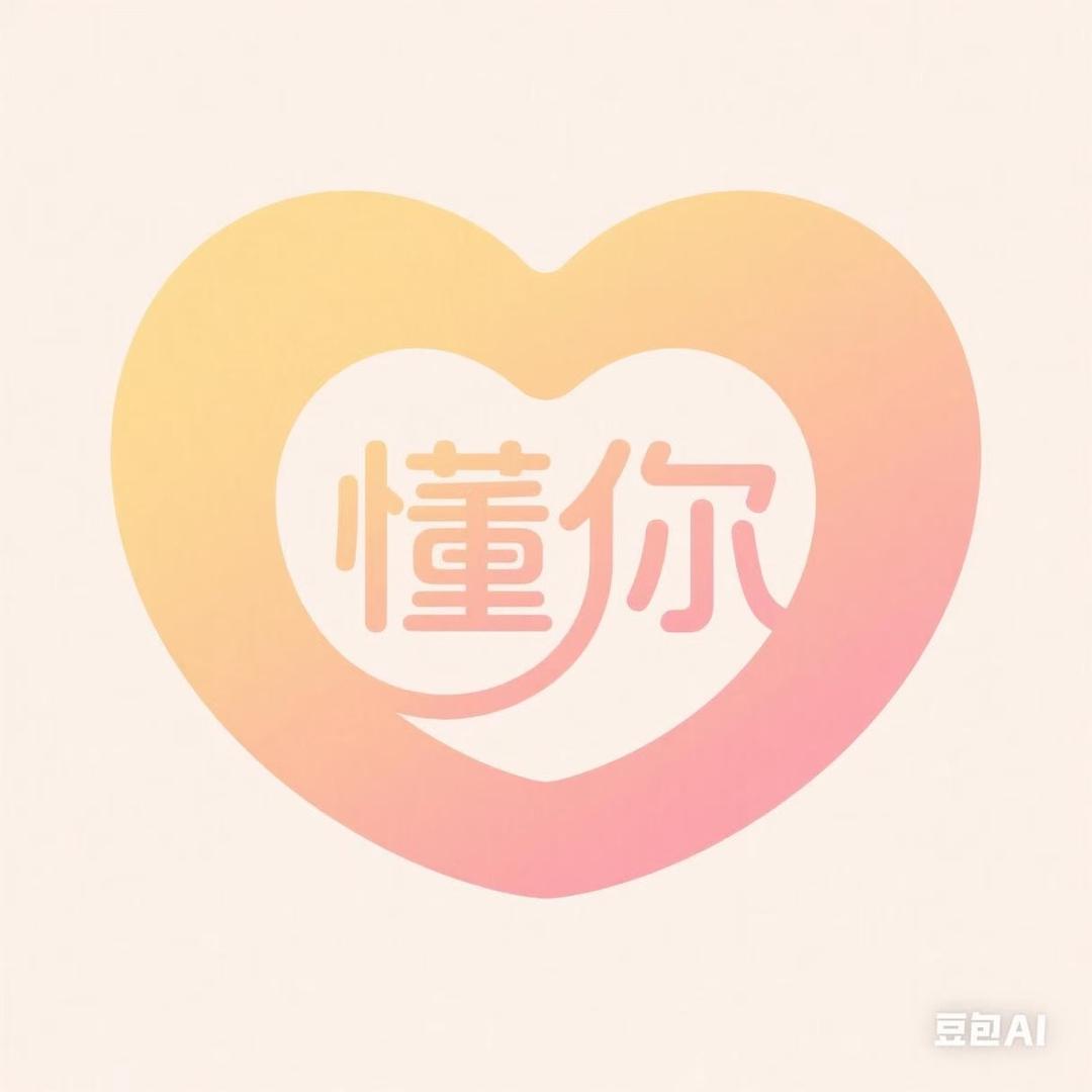 懂你女装分享