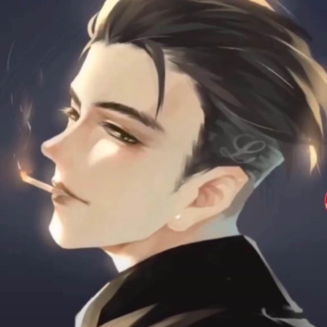 我本微末凡尘，