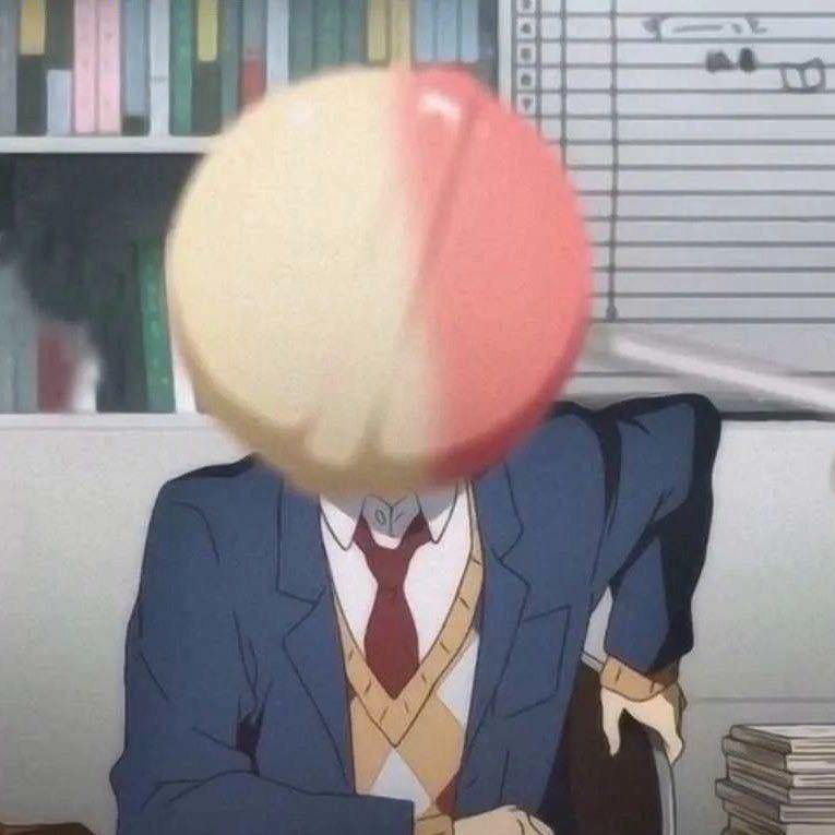虎子v