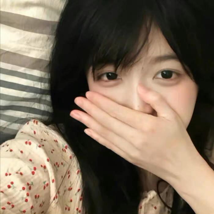 再寄一丘青
