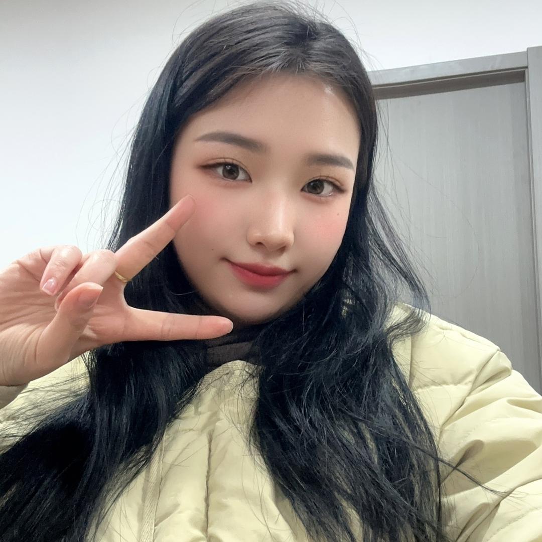小台。