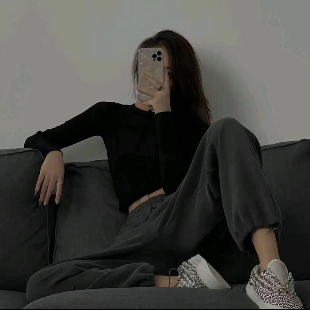 你妈喊你回家吃饭