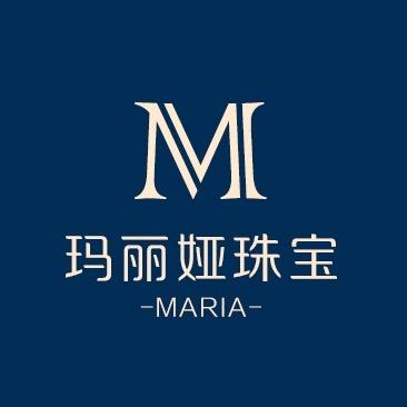 玛丽娅珠宝甄选