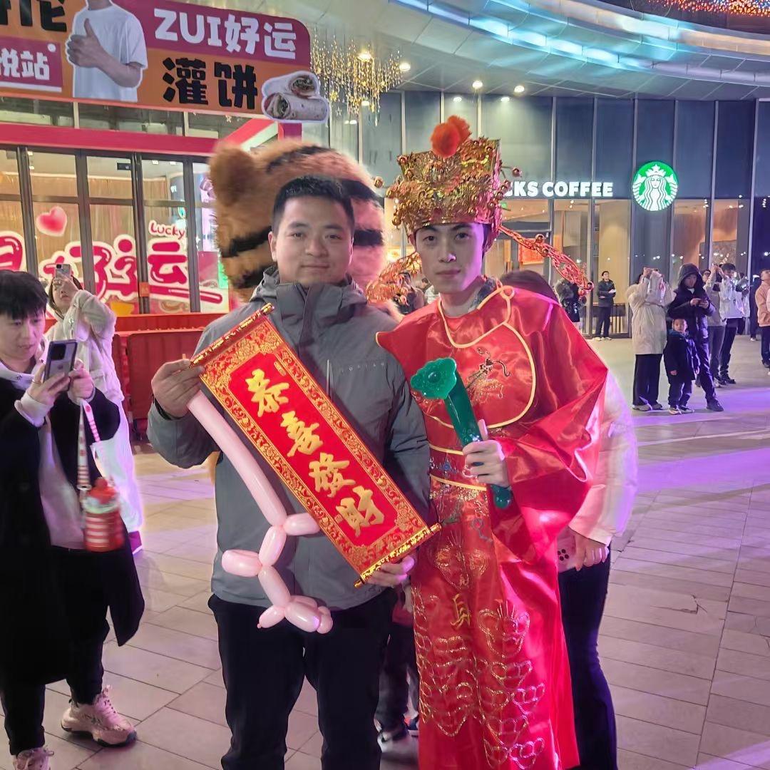 溧阳佳烨机械租赁