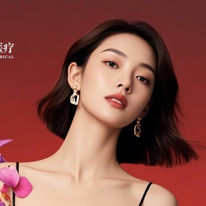 一枚🐶🫘布甘