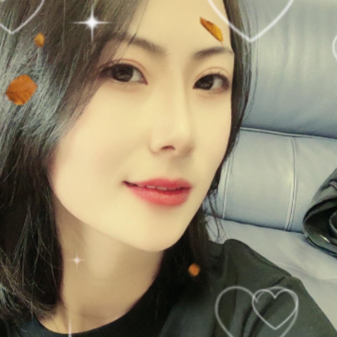 🌹倩倩