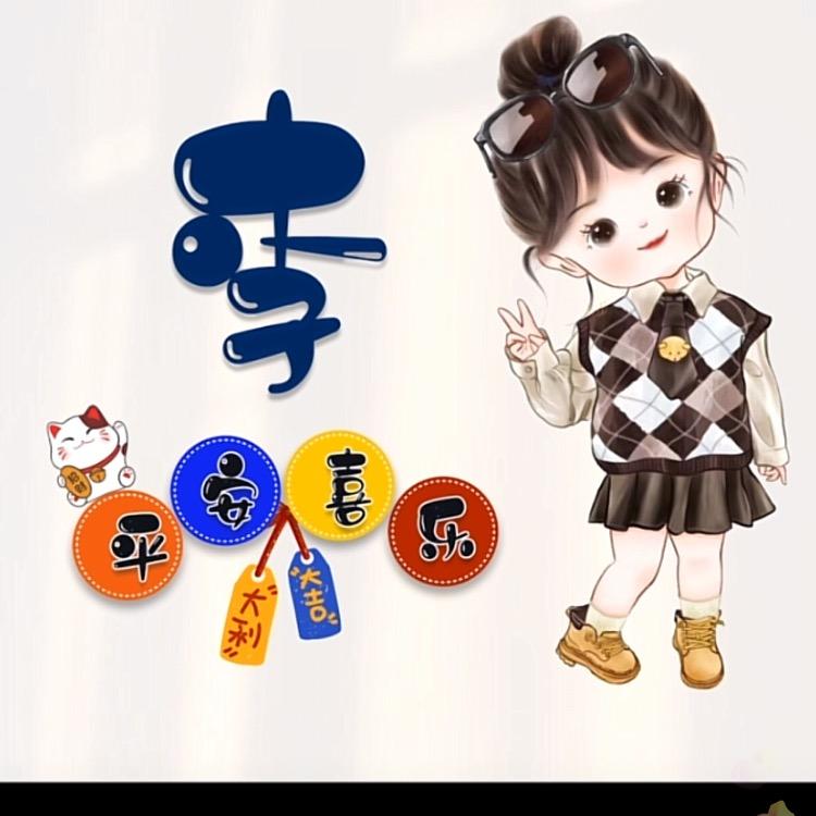 乄??゛李尐姐ヾつ