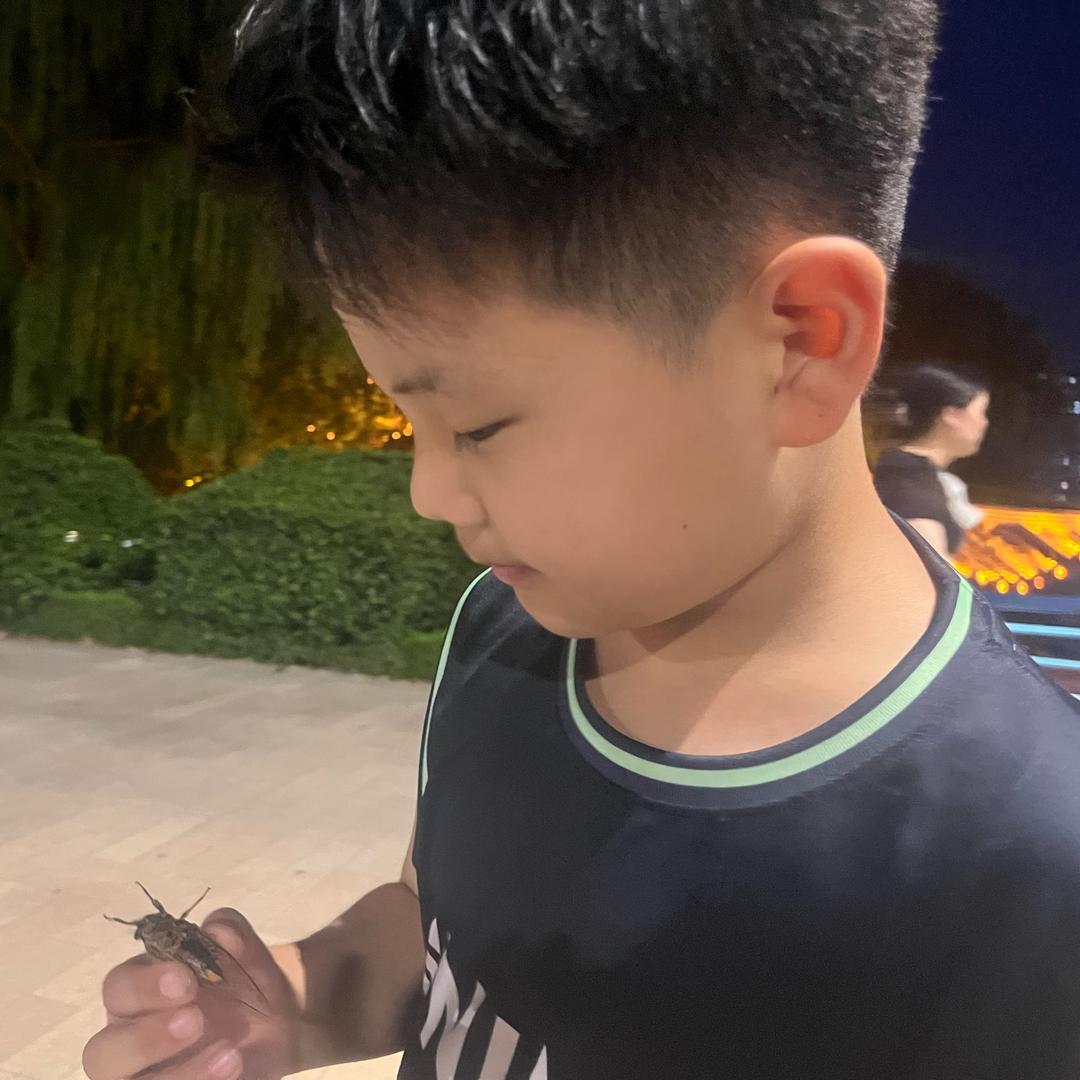 👨‍👩‍👧‍👦安好（好物分享）