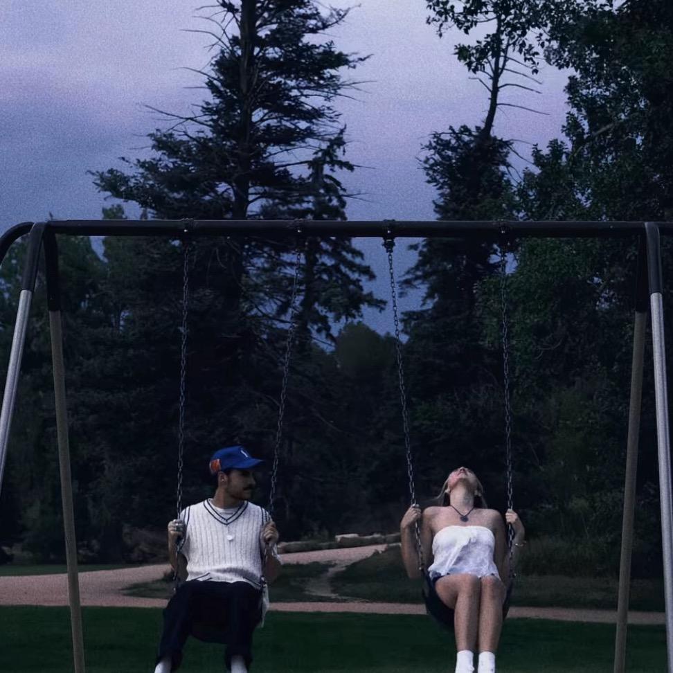 还记得我们的曾经-