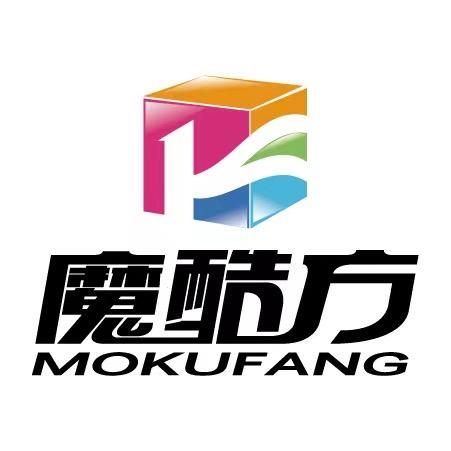 苏州魔酷方教育华润校区官方号