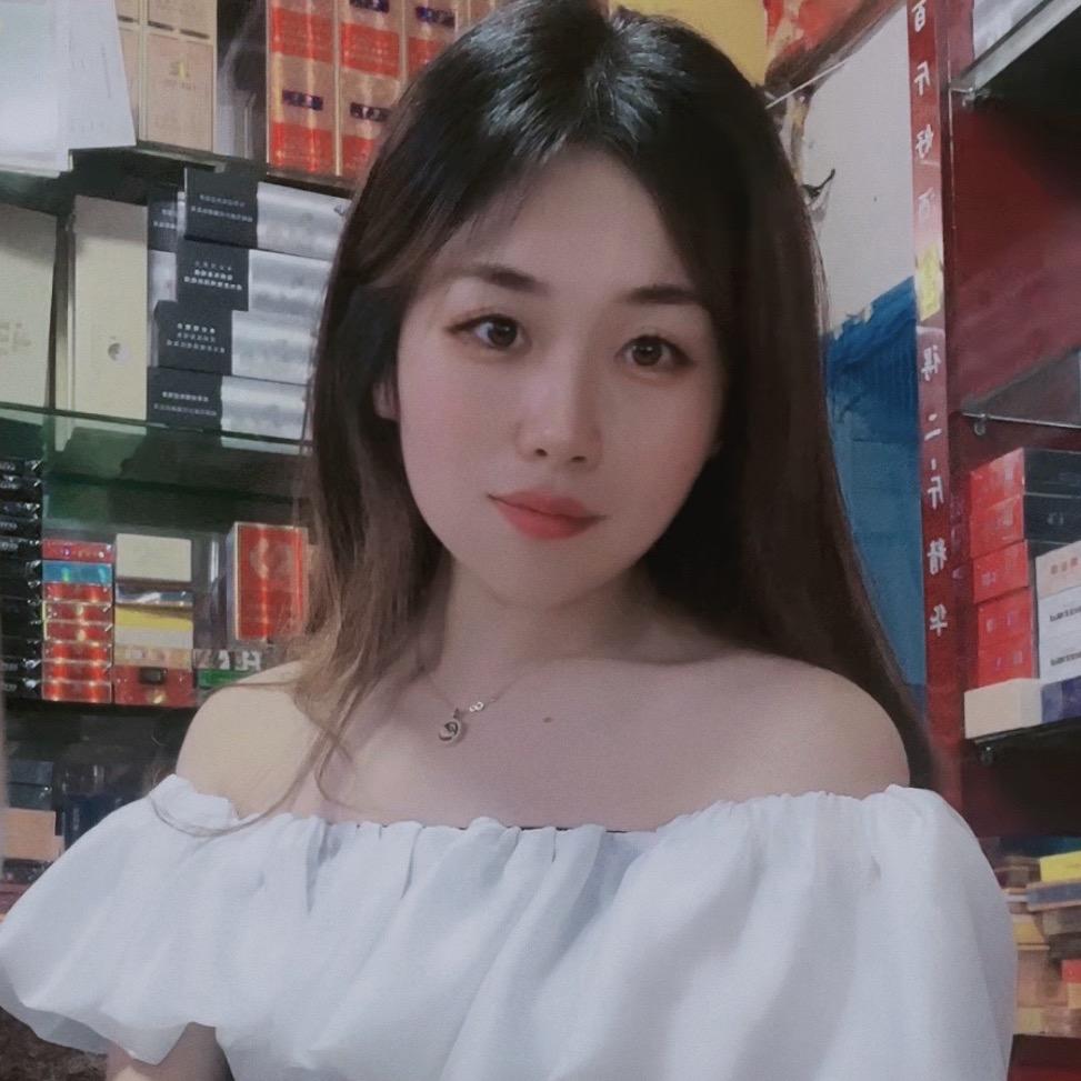 蘇小蘇x