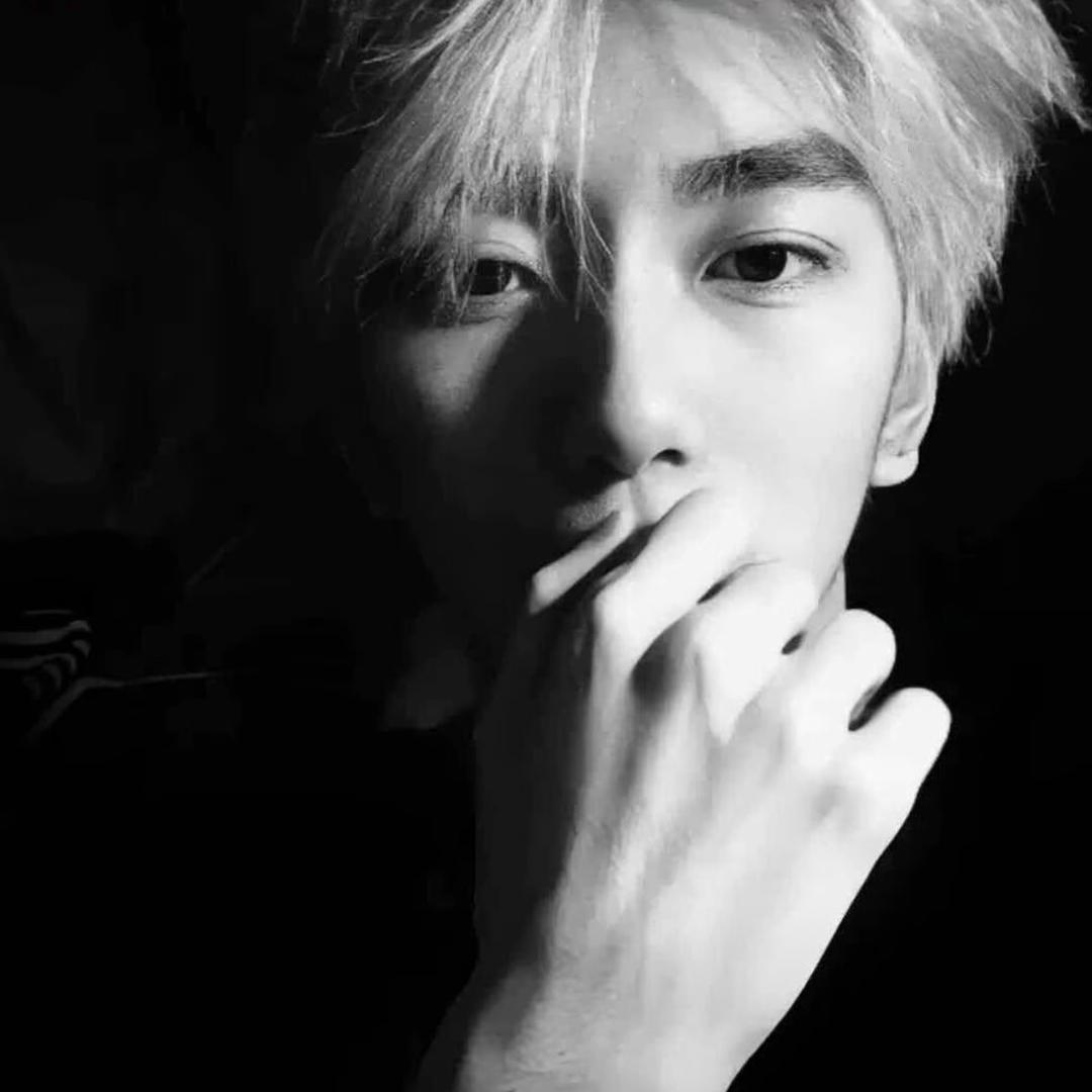 ㅤ⠀123