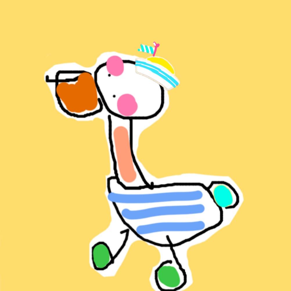 陈阿怡