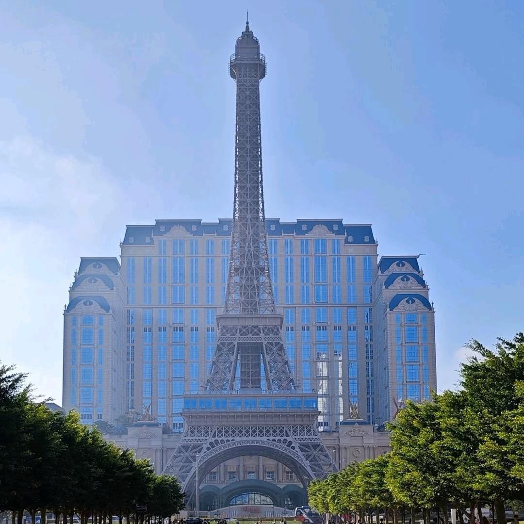 🇲🇴阿康(回收/保管手表手机奢侈品)