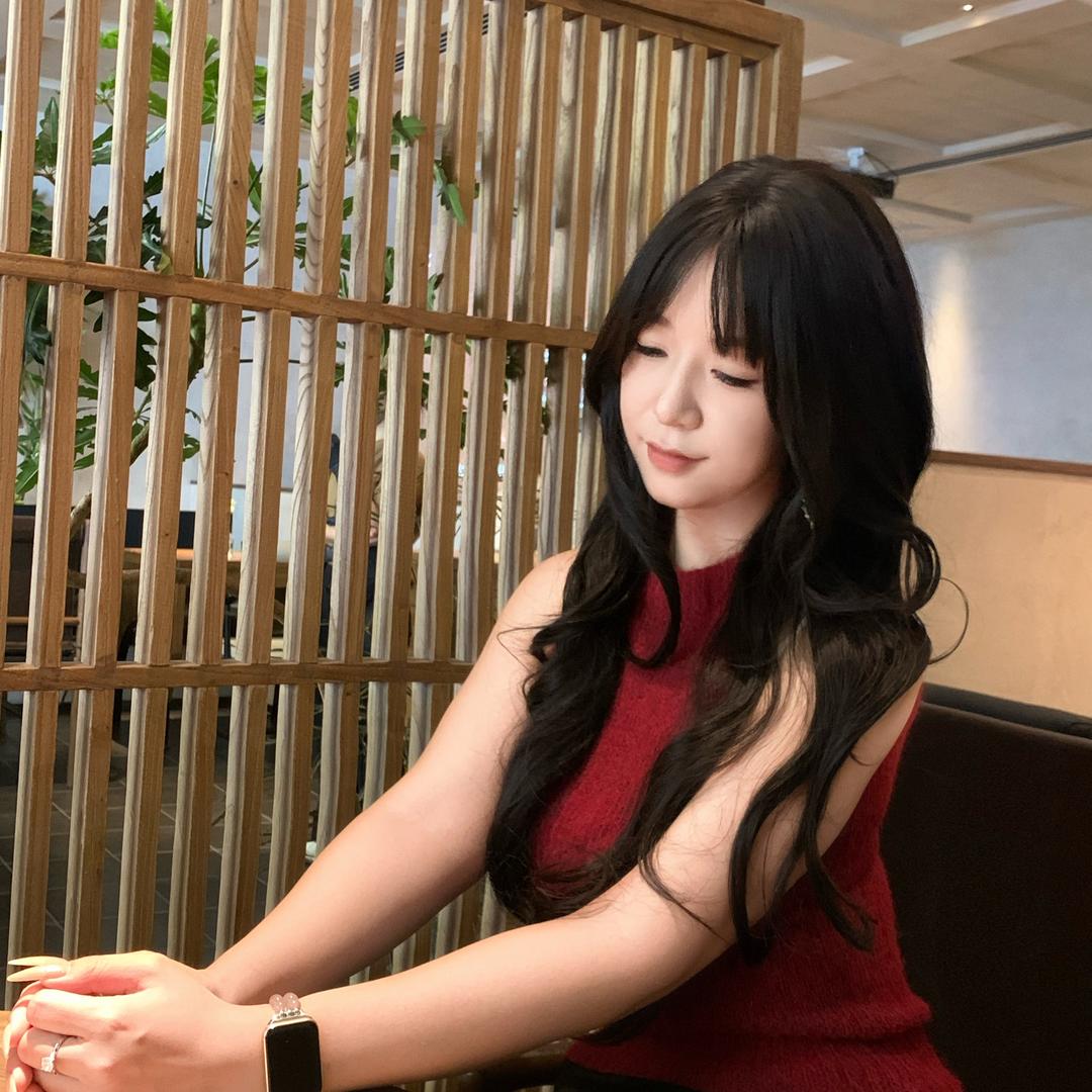 塘塘#