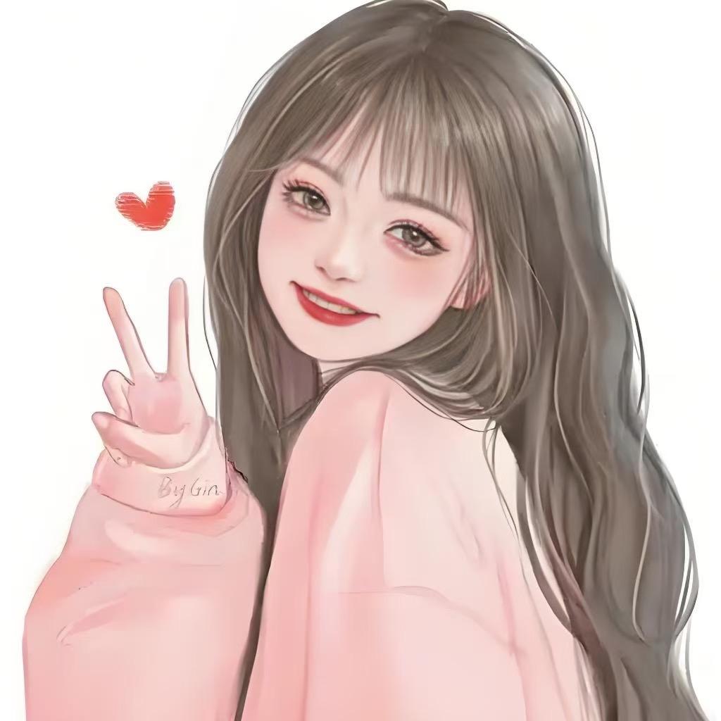 雪宝儿
