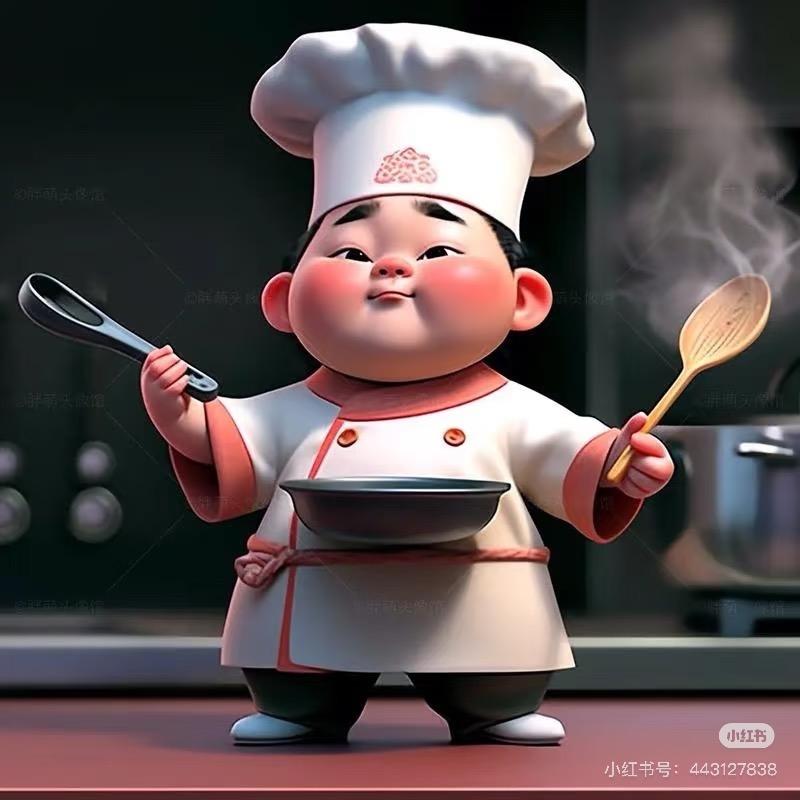 四川太白酱肉腌料源头工厂