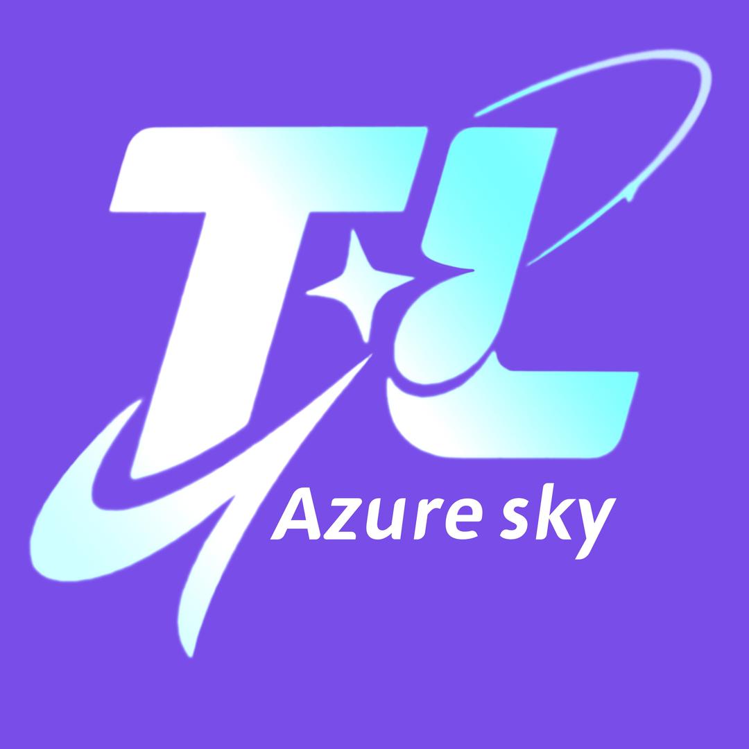 199X系列团队公会赛