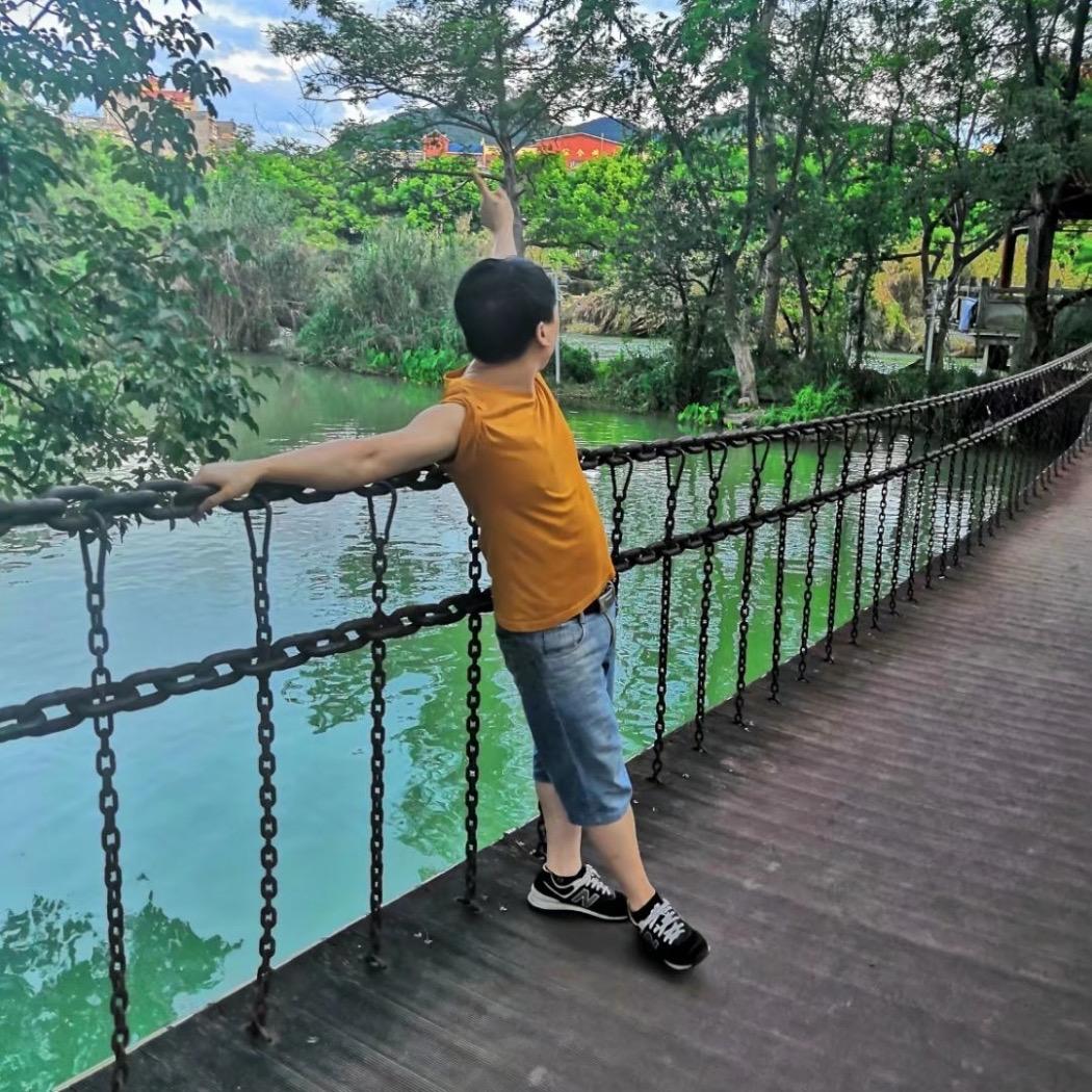 💞 ₅²⁰辻້໌ᮩ弎এ ¹ᶟ₁₄💫