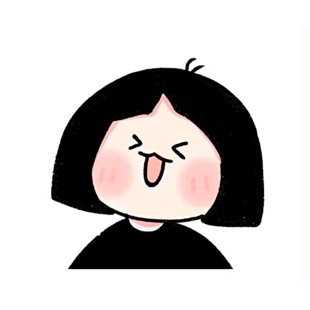 林   富    贵   儿
