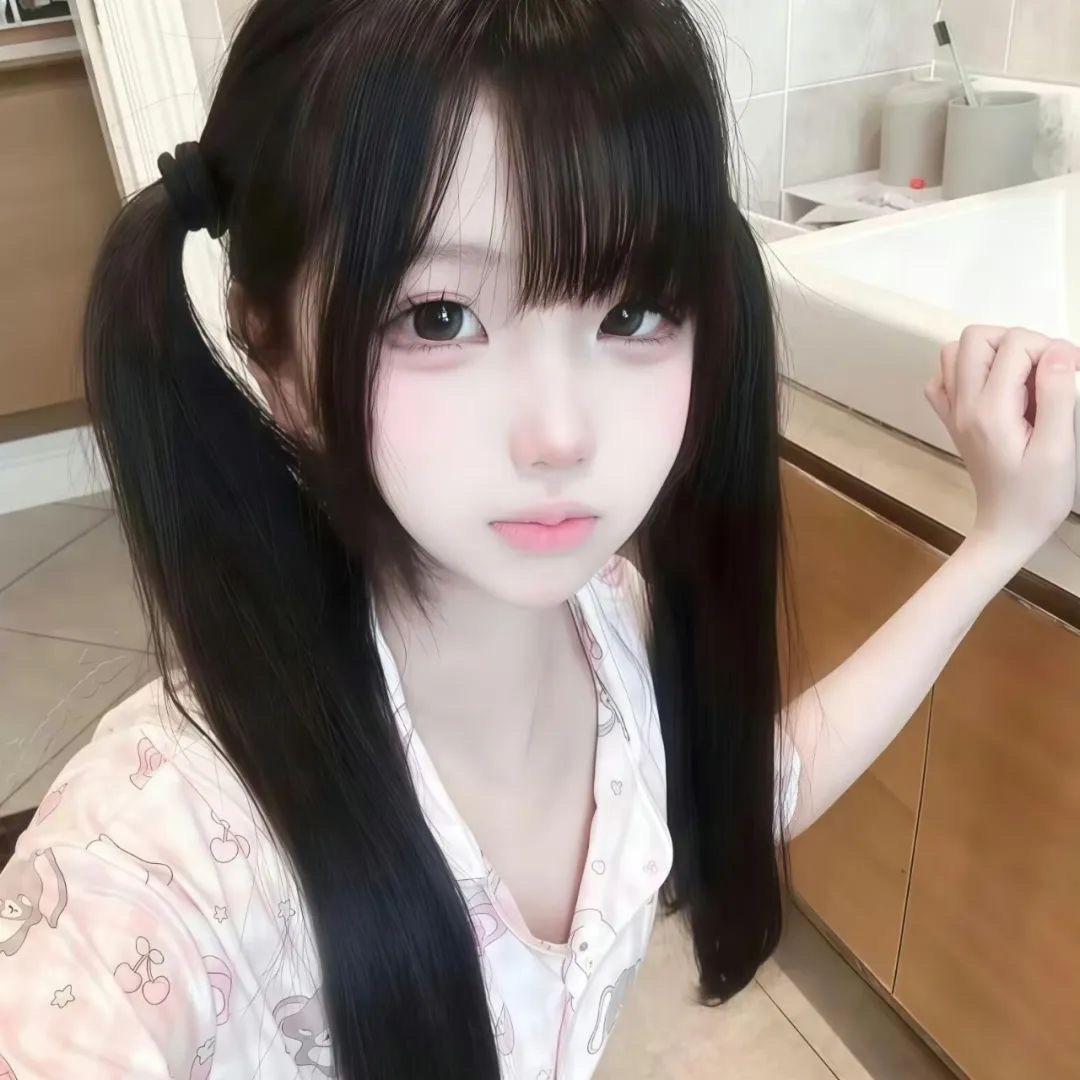 小奈🫧