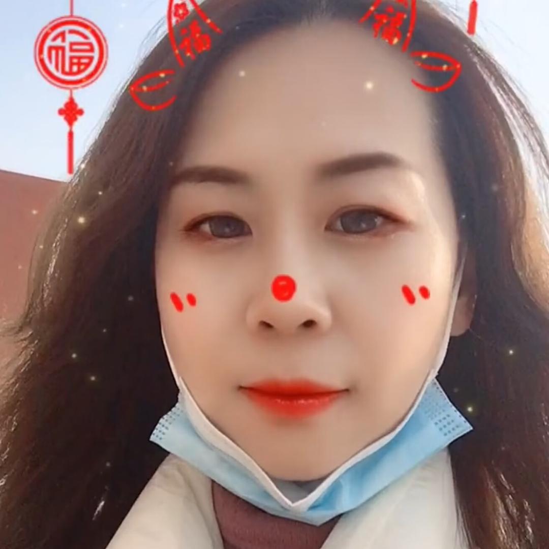 谷姐姐挑战塑形