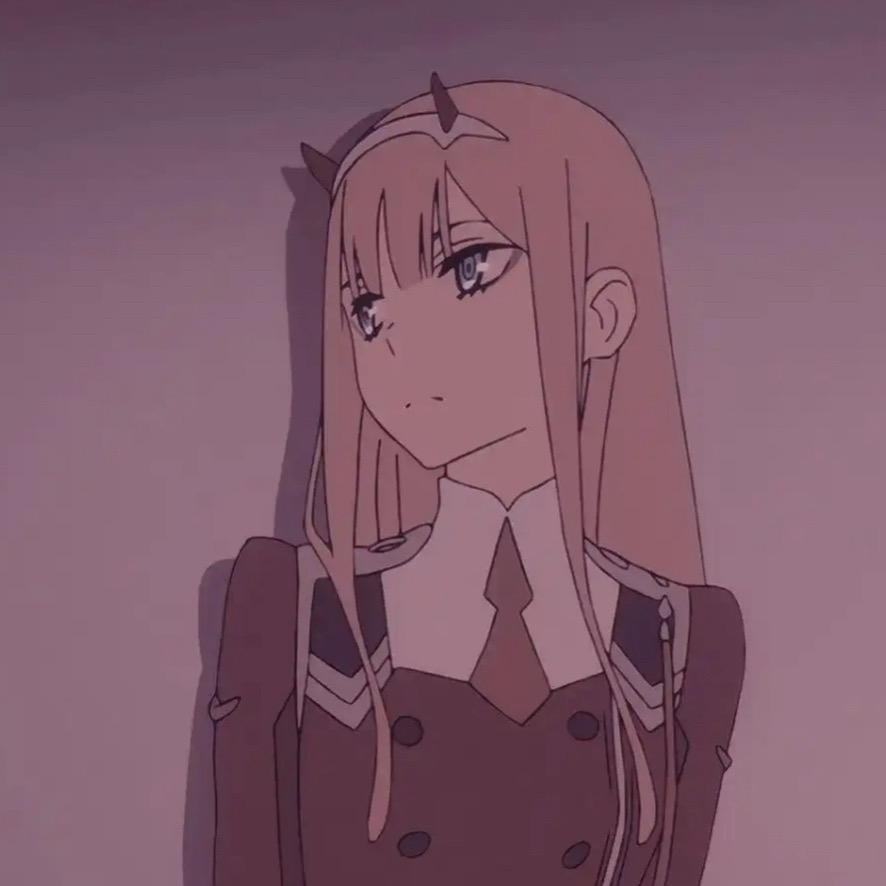 AA电竞馆