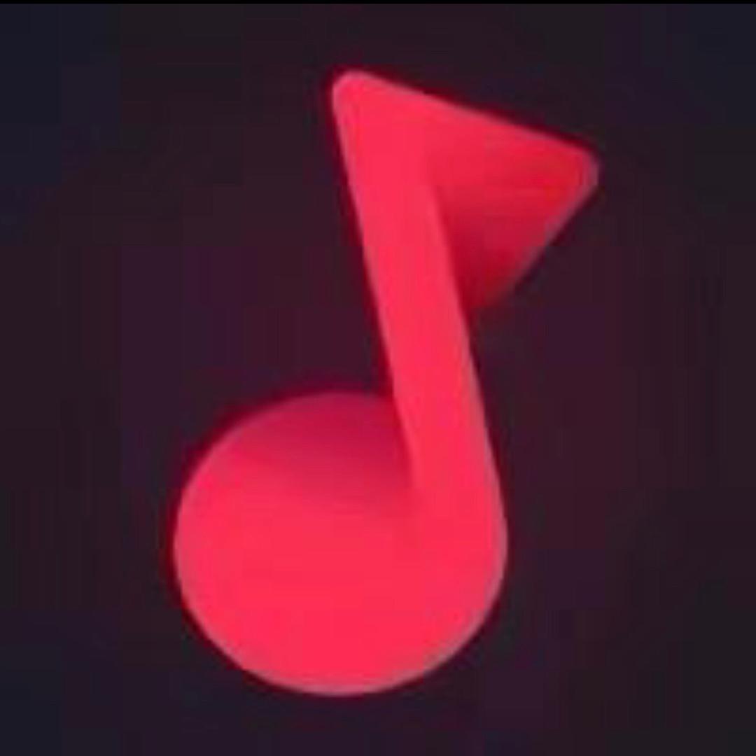 長话