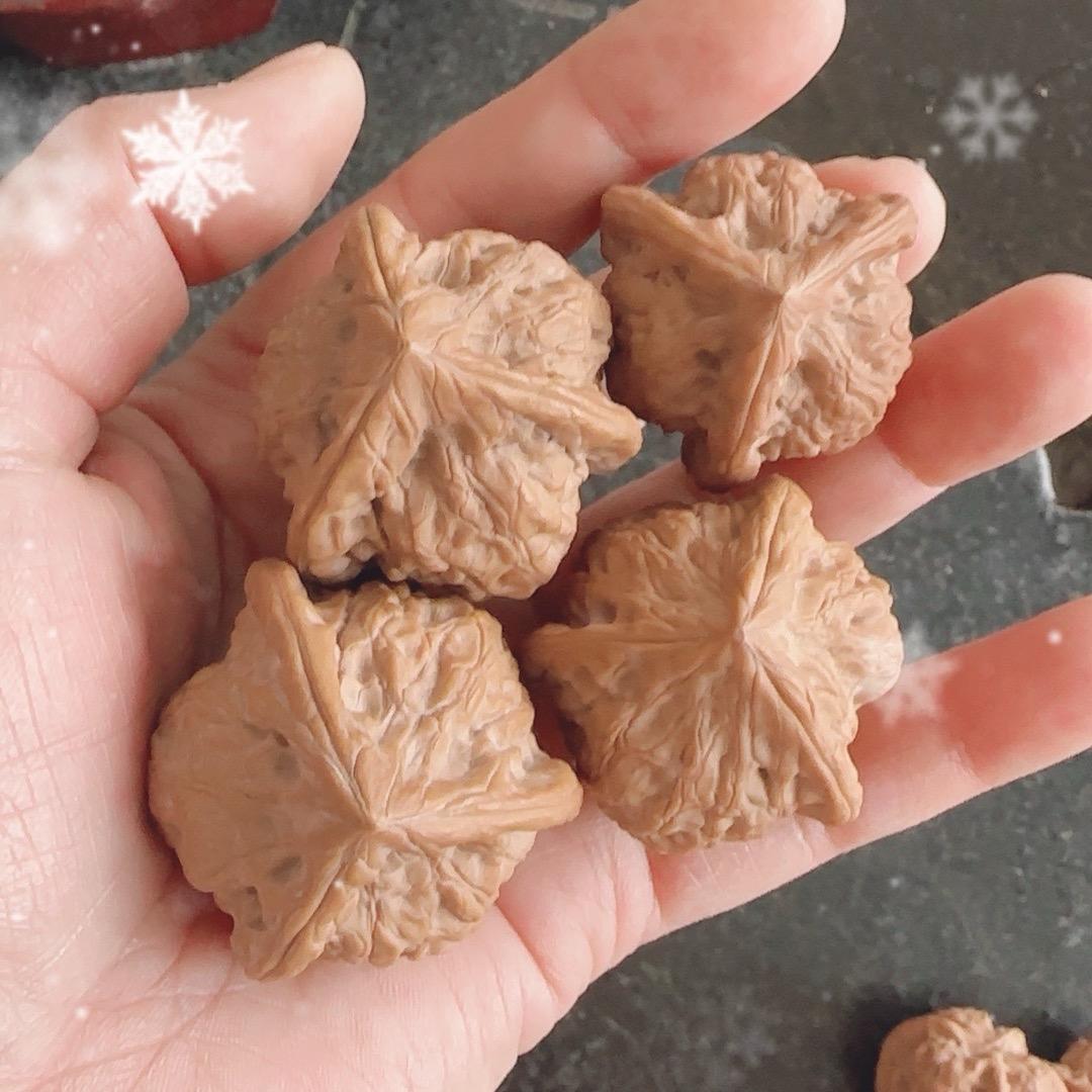 精品野选2