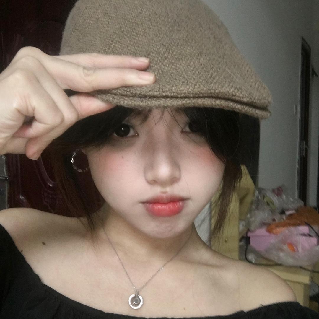 小蓝施