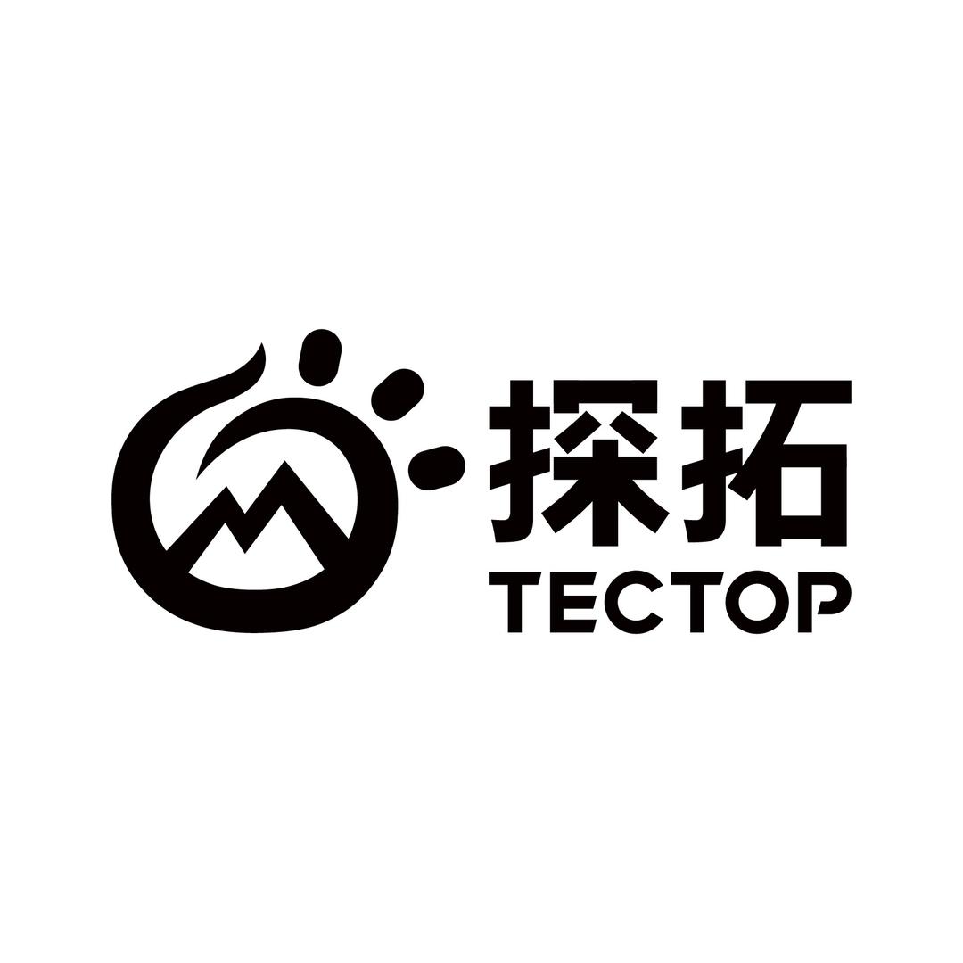 TECTOP探拓运动户外旗舰店