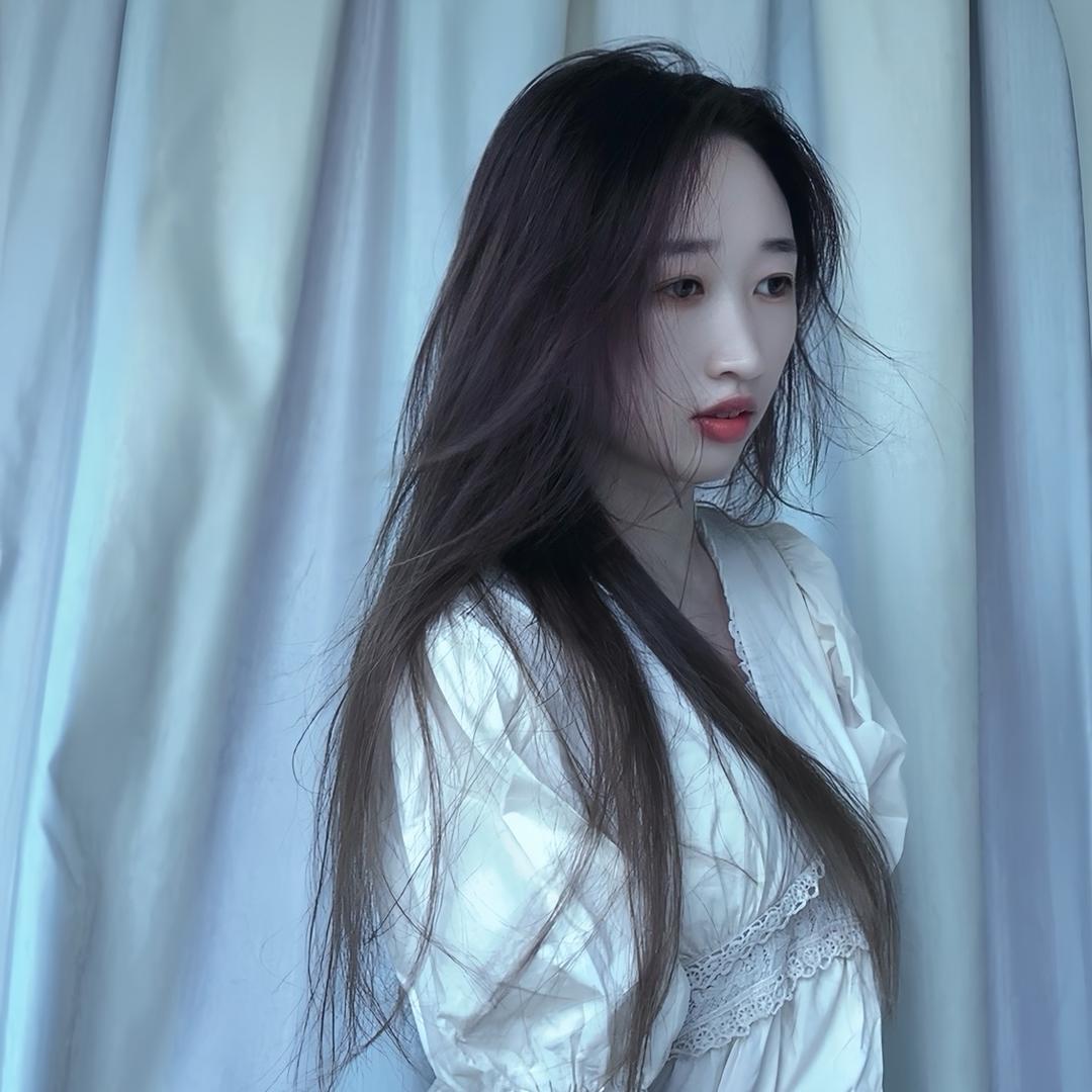 语儿