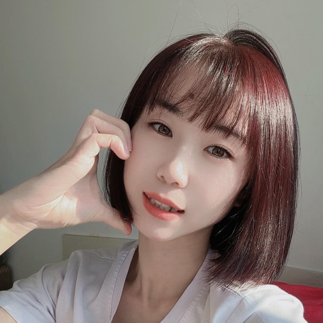 小黎🦄