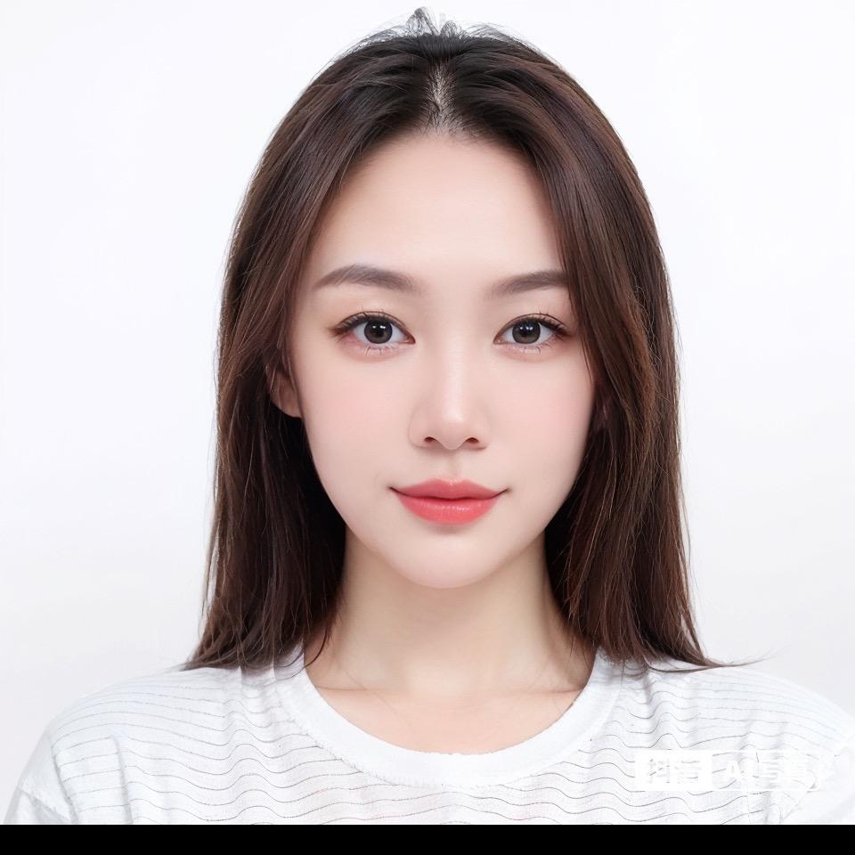 开心很开心