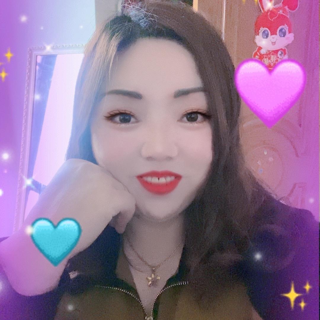 开心快乐