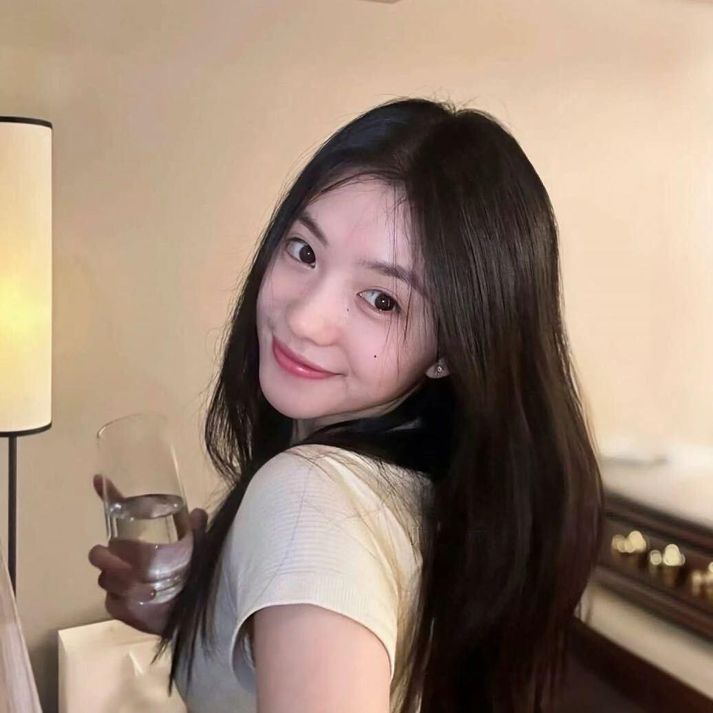 次饱了