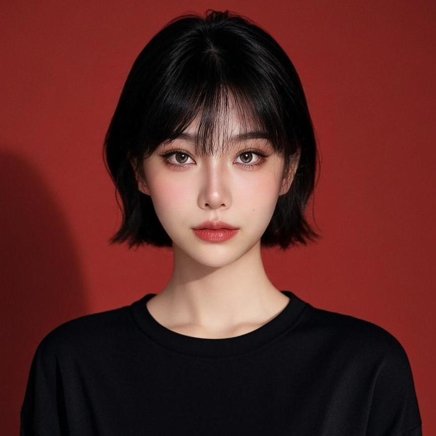 小羊修车铺