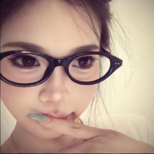 Kky_