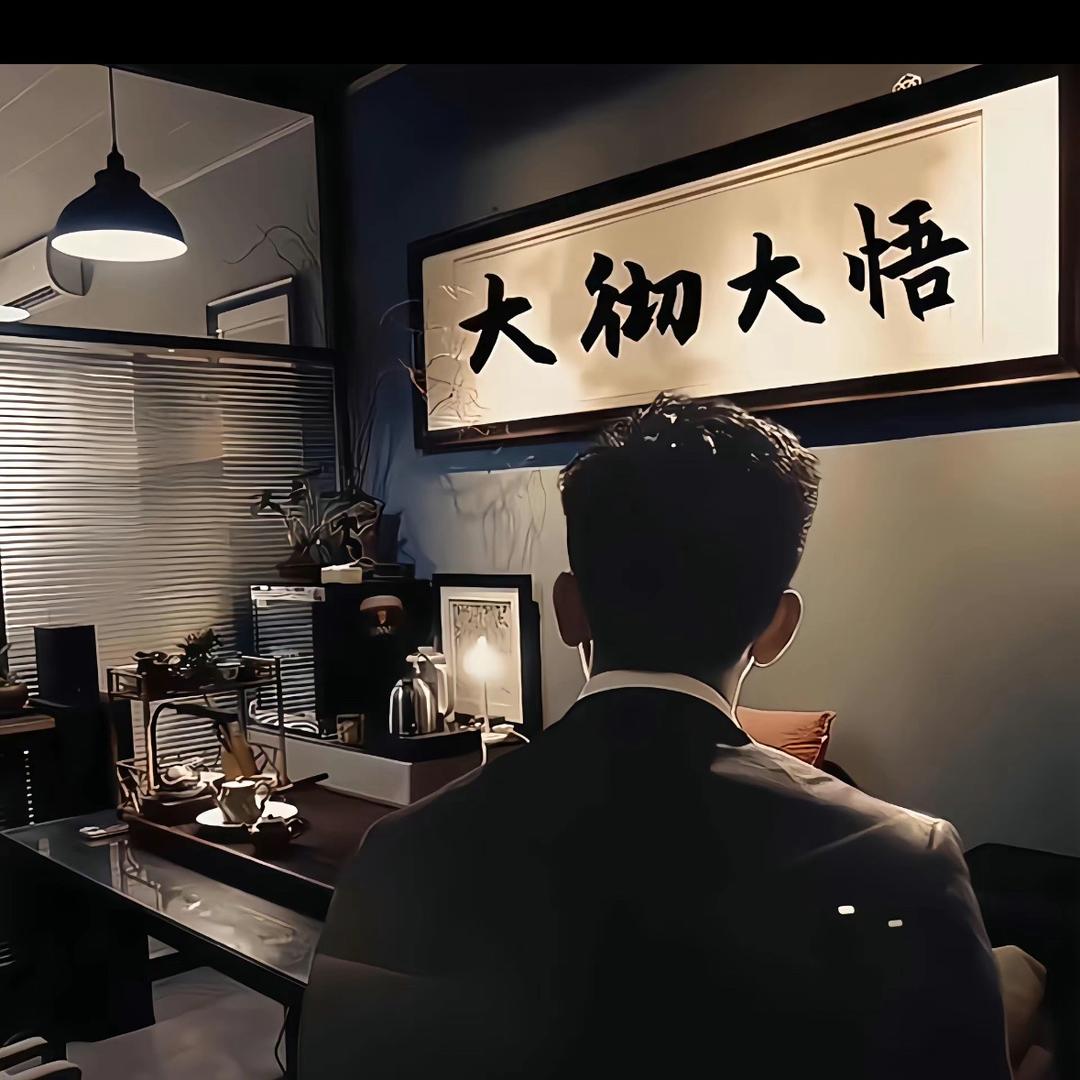 若白ovo