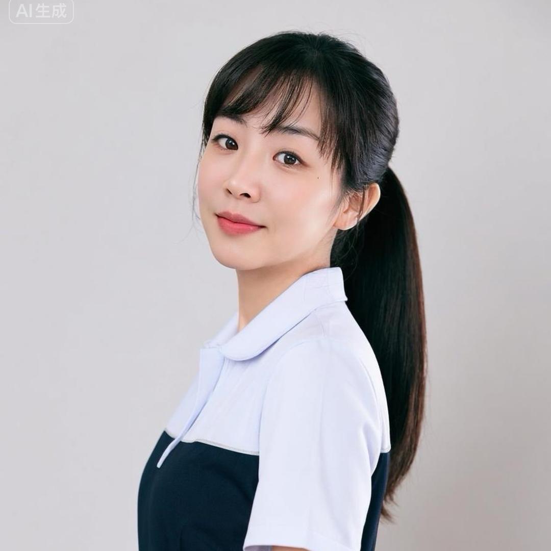 早安驾校学车小助手