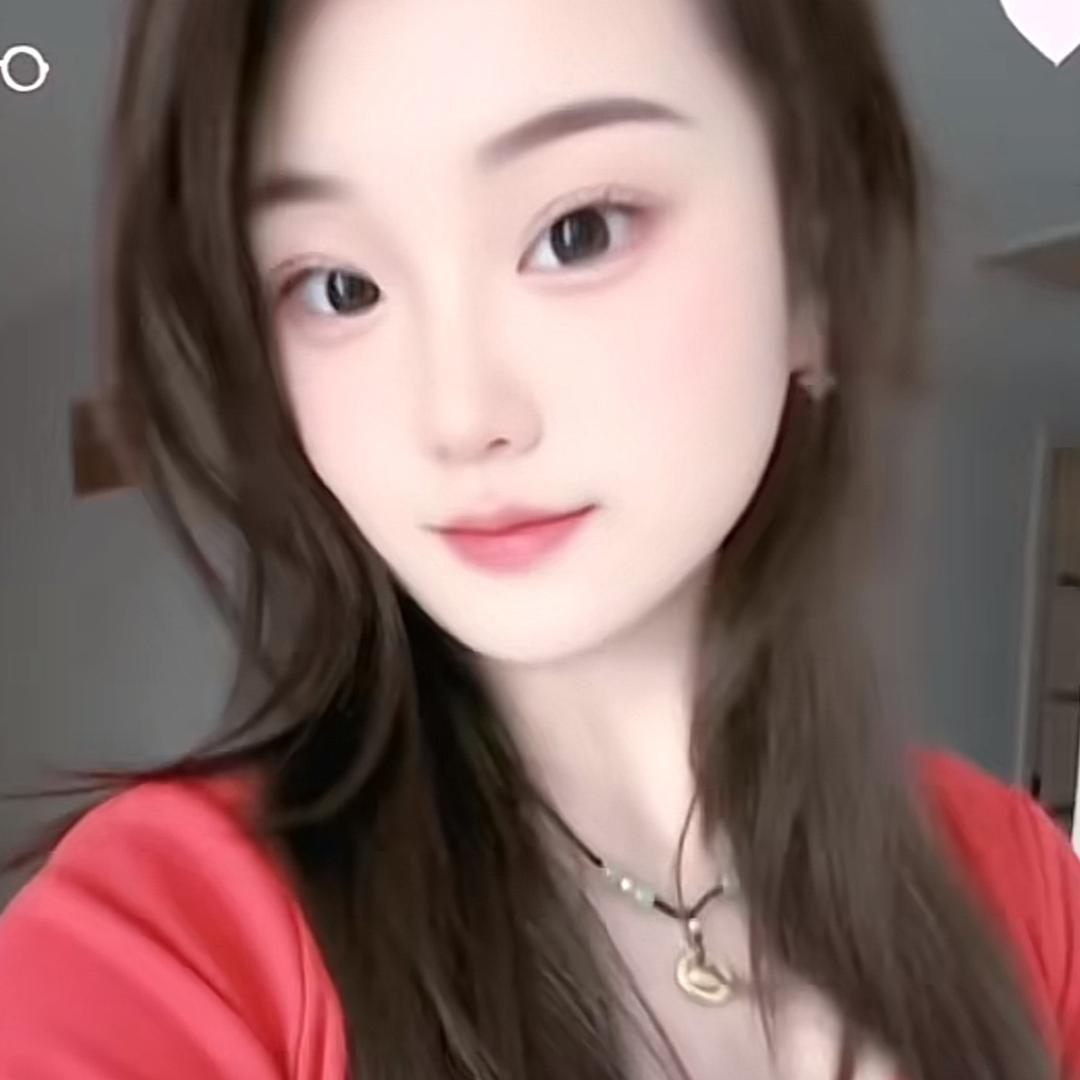 满眼⭐星辰