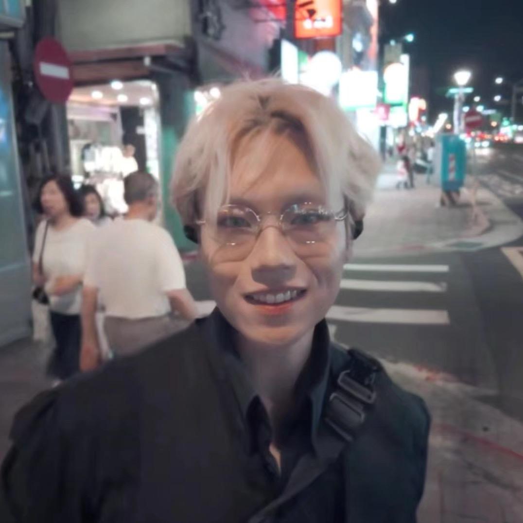 流心咸蛋黄