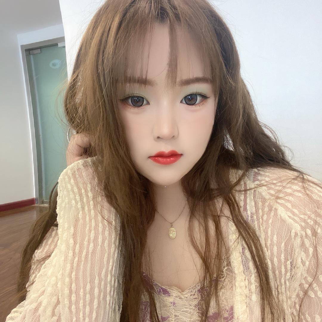 🌈🌈🌈崽崽💕🐯🍋